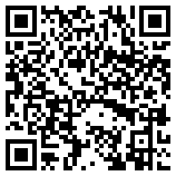 QR Code for Tutu School Boerum Hill in Brooklyn, NY 11201