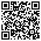 QR Code for Uddin Ramiz in Syracuse, NY 13210
