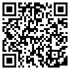 QR Code for Ulla Darni in Acra, NY 12405