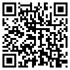 QR Code for Ultra Fuel in East Islip, NY 11730