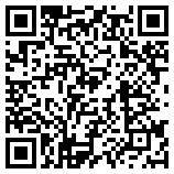 QR Code for Unique Solution Monogramming in Horseheads, NY 14845