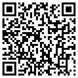QR Code for Unique Towing & Auto Repair in New York, NY 10016