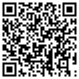 QR Code for Universal Apparel in Huntington, NY 11743