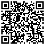 QR Code for Universal Windows Direct in Depew, NY 14043