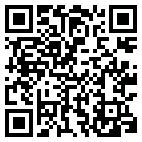 QR Code for Upquest in Brooklyn, NY 11236
