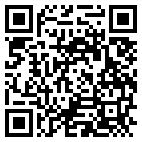 QR Code for Dollar Tree in Bronx, NY 10451