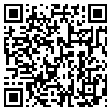 QR Code for Valley Auto Parts in Pawling, NY 12564