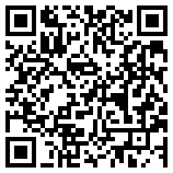 QR Code for Vanderstyne Toyota in Rochester, NY 14626