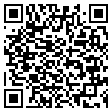 QR Code for Vending Plaza Association in Bellmore, NY 11710