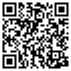 QR Code for Vicom Infinity in Farmingdale, NY 11735