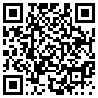 QR Code for Vidali's Pizza in Astoria, NY 11106