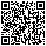 QR Code for Vignogna Christopher Dds in East Syracuse, NY 13057