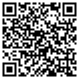 QR Code for Vinco Mechanical in Ozone Park, NY 11417