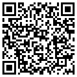 QR Code for Visionary Graphics and Marketing in Patchogue, NY 11772