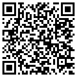 QR Code for Empire Vision Centers in Oneonta, NY 13820