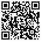 QR Code for The Volstead in New York, NY 10022