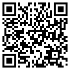 QR Code for W A Studios in New York, NY 10018