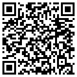 QR Code for Eyal Waldman DMD in East Patchogue, NY 11772