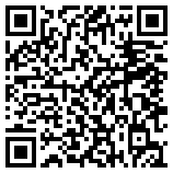 QR Code for Walou Expediting in Bronx, NY 10472