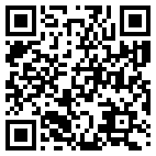 QR Code for Walton in Alexandria Bay, NY 13607
