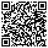 QR Code for Sultan Restaurant & Cafe Lounge in Brooklyn, NY 11201