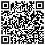 QR Code for We Family Offices in New York, NY 10020