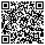 QR Code for Wedged in Deli and Catering in Tarrytown, NY 10591
