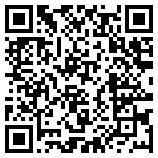 QR Code for West Babylon Local Locksmith in West Babylon, NY 11704