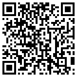 QR Code for West Castle Video in Bronx, NY 10462