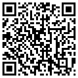 QR Code for West End Pizza & Restaurant in Long Beach, NY 11561