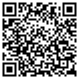 QR Code for Western Concrete in Rochester, NY 14606