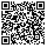 QR Code for Whitestone Collision in Floral Park, NY 11001