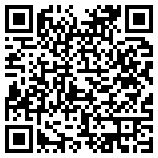 QR Code for The Window Network in New Hyde Park, NY 11040