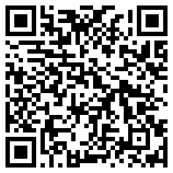 QR Code for Windsor Distributors in Brooklyn, NY 11219