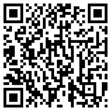 QR Code for Winfield Grill in Rochester, NY 14609