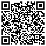 QR Code for Wizard Construction in Shirley, NY 11967