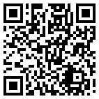 QR Code for Wj Norton's - Service Dept in Binghamton, NY 13904