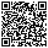 QR Code for World Wide Coml Financing in Hauppauge, NY 11788