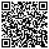 QR Code for Wormser Kiely Galef & Jacobs in New York, NY 10022