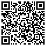 QR Code for Care Net Pregnancy Center in Rome, NY 13440