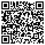 QR Code for Yo Yo Beauty Incorporated in Buffalo, NY 14201