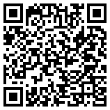 QR Code for Your Family Pharmacy in Bronx, NY 10452