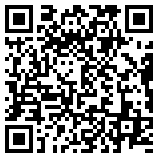 QR Code for Zarcone Motors in Buffalo, NY 14216