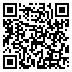 QR Code for Zorns Of Bethpage in Bethpage, NY 11714