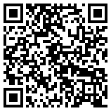 QR Code for Fu Gua Chinese Kitchen in Hempstead, NY 11550