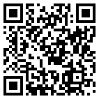 QR Code for 1414 Apf in New York, NY 10019