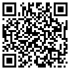 QR Code for 285 Riverside DR in New York, NY 10025