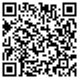 QR Code for 30A Self Storage in Johnstown, NY 12095