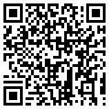 QR Code for New Deli in New York, NY 10031