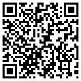 QR Code for 384 e Associates in Bronx, NY 10458